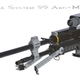 Illustration for article titled Some Guy Built a 1:1 Replica emHalo/em Sniper Rifle (Out of LEGO)